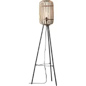 Brilliant Lampadaire Woodrow Rural