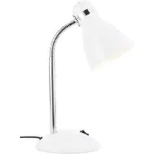 Brilliant Lampe de bureau Allison
