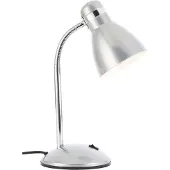 Brilliant Lampe de bureau Allison