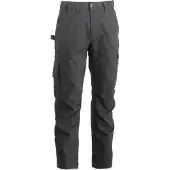 Herock 23MTR1901AN-50