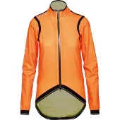 Bioracer Speedwear Concept Kaaiman Jacket Noir 2XL Femme