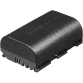 Blackmagic Design Batterie Design LP-E6