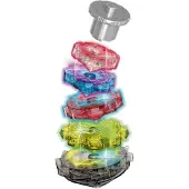 Toychamp Totem Infernal Power