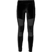 Urban Classics Leggings noir