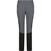 CMP Pantalon femme