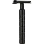 Muhle ROCCA R96 rasoir traditionnel 1 pcs