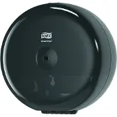 Tork SmartOne Mini Dispenser Black T9
