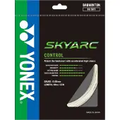 Yonex Tennis : accessoires