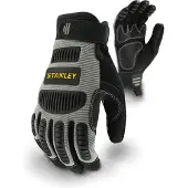 Stanley SY820L Gant De Travail Extreme Performance EU - Taille 10