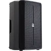 Audiophony NOVA-12A enceinte active large bande Bluetooth 2 voies 350 W RMS
