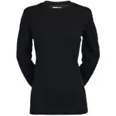 Campri Basic Thermo Longsleeve Dames