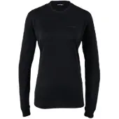 Campri Basic Thermo Longsleeve Dames