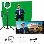 Easypix My Studio Kit