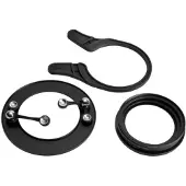 Lensbaby OMNI petit bague ensemble