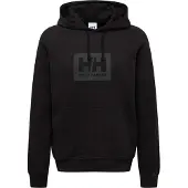 Helly Hansen Tokyo Hoodie Noir XS Homme
