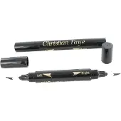 Christian Verlag GmbH DUO Wingliner Stempel 1.3g
