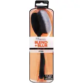 Real Techniques Blend+Blur Base All Over Brush