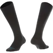 2XU Chaussettes Longues 24/7 Compression 41- 46 Cm