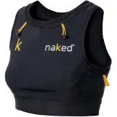 NAKED Sac Banane Sl Running 1.5l