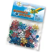 Folia Schmucksteine