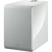 Yamaha Musiccast SUB100 Blanc