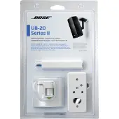 Bose Support mur/plafond UB-20 série II