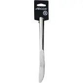 Jamon Série Toscane Couteau De Table 3 Pièces -