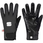 Sportful Gants Sotto Zero