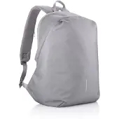 XD Design Sac à dos 'Bobby' gris clair