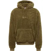Karl kani Sweat-shirt olive