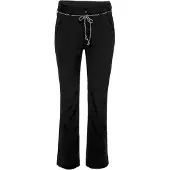 Brunotti Pantalon de Ski Brunotti Women Tavors Black-XS