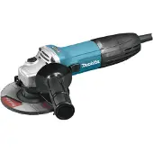 Makita GA5030RK