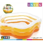 Intex Summer Colors Piscine