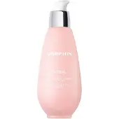 Darphin Intral Active Stabilizing Lotion soin apaisant 100 ml