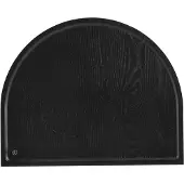 AYTM Sessio - Plateau Black