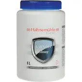 Hahnemuhle Vernis Hahnemühle Brillant 1 litre
