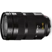Leica Vario-Elmar-SL 24-90mm F2.8-4.0 Asph.
