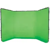 Lastolite Document De Fond Lb7626 4 M