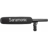 Saramonic Micro-Canon SR-TM7 XLR