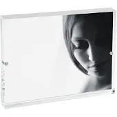 Onbekend merk Mascagni fotolijst 20X25 M215