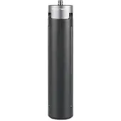 PGYtech Trépied Mini For Dji Osmo Pocket/action
