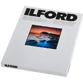 Ilford STUDIO Mat 235 g 127 x 178 mm 100 feuilles