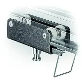 Manfrotto Prise En Charge Ff3229