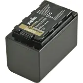 Jupio VW-VBD58 / AG-VBR59