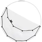 Lastolite Réflecteur Pliable Lr3301 82 Cm