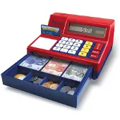 Learning Resources LSP2629-EUR jeu d'imitation