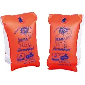 Bema Aide à la flottaison