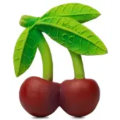 Oli&carol MERY The Cherry