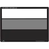 Calibrite Carte de Balance des Gris ColorChecker