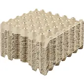 Creativ Company Pas de carton Dienblad 29x29cm, 20pcs.